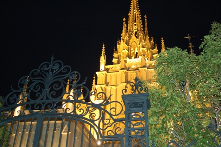 f0065768_1641969.jpg