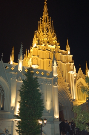 f0065768_1682789.jpg