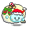 b0107769_23284140.gif