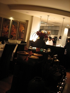 e0015270_12441642.jpg
