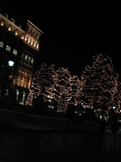 e0015270_13152253.jpg