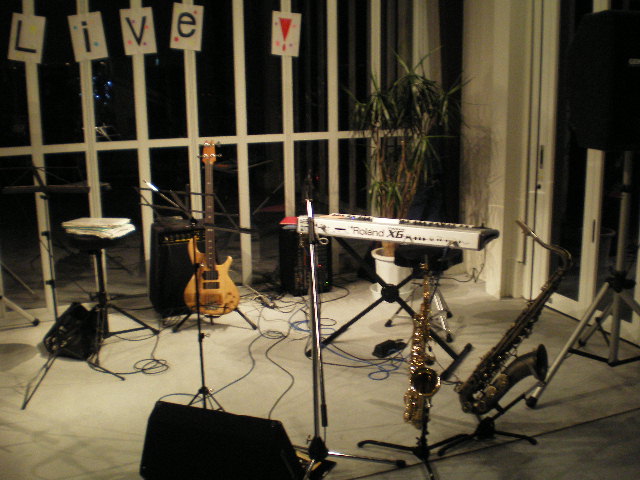 f0107072_22582854.jpg