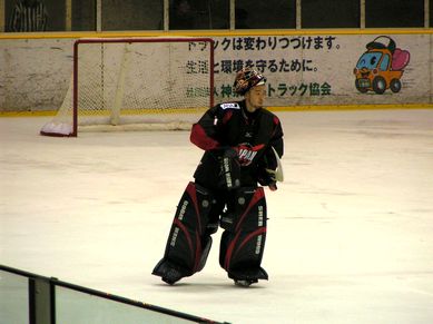 c0019173_057114.jpg