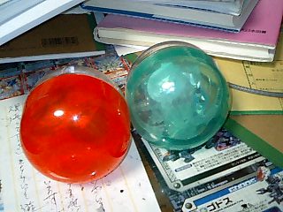 a0065774_22244572.jpg