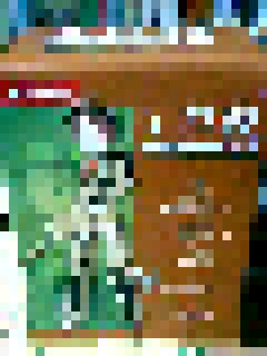 a0065774_22311227.jpg