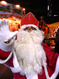 d0097075_54515.jpg