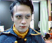 d0045977_5153269.jpg