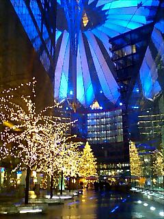 f0007580_2253178.jpg