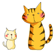 f0004182_2285990.gif