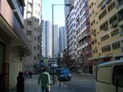 f0089386_19272890.jpg