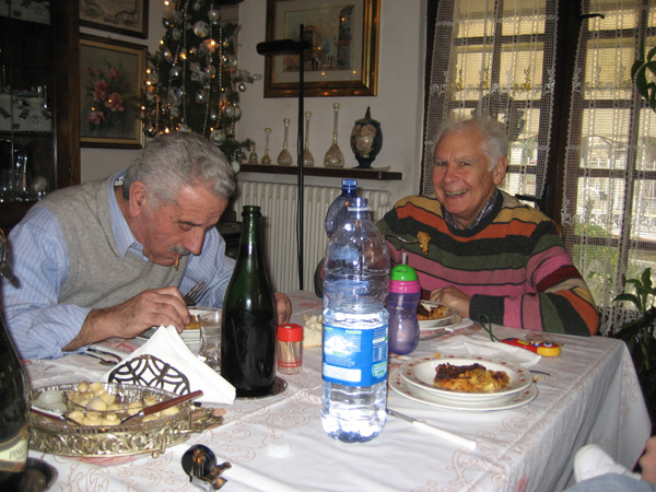 f0015789_774373.jpg