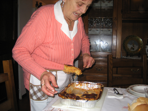 f0015789_7751.jpg