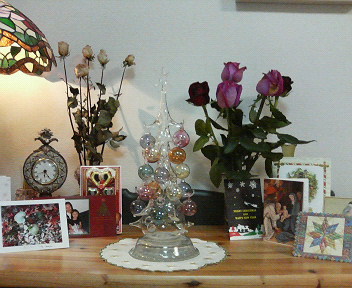 f0018790_2245623.jpg