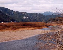 e0073691_7284311.jpg