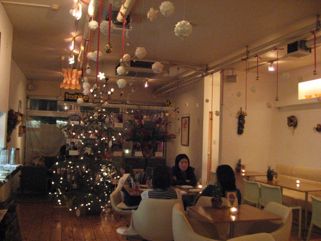 c0095693_17361932.jpg