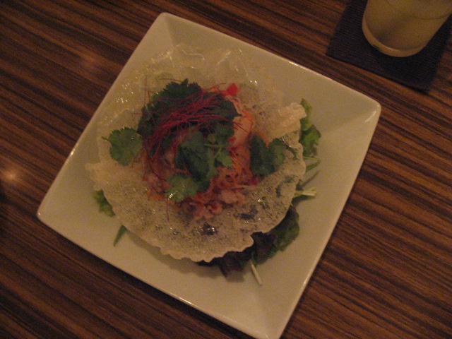 c0095693_1737353.jpg