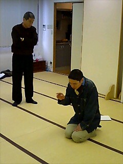 f0042295_20525756.jpg
