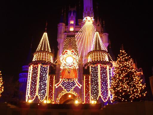 e0106098_22364959.jpg