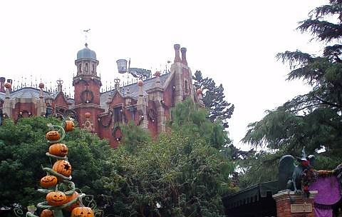 e0106098_2273612.jpg