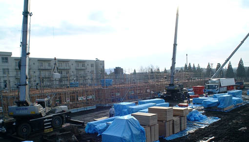 e0054299_18575356.jpg