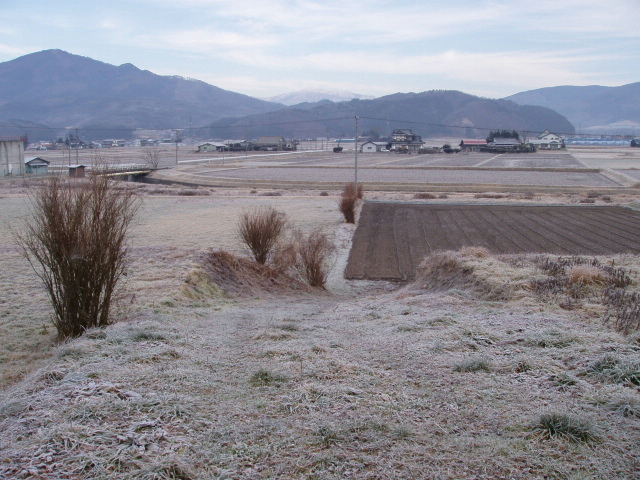 f0003499_11364068.jpg