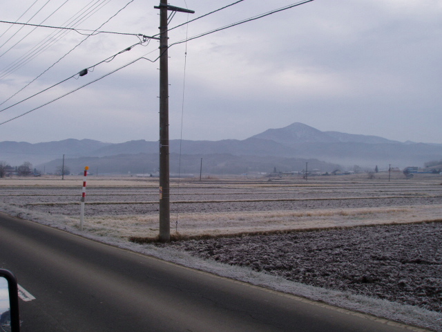 f0003499_11372287.jpg