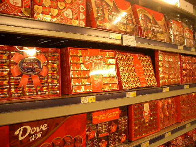 d0090300_20524334.jpg