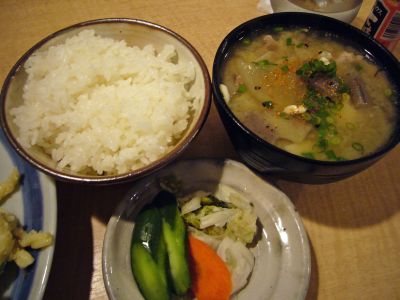 f0036700_10283557.jpg
