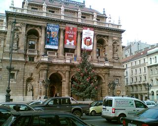 f0021504_640440.jpg