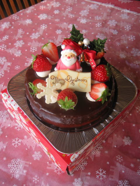 f0031304_8183972.jpg