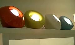a0024605_203575.jpg