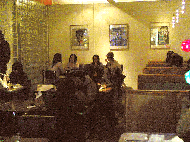 c0077105_0514526.gif