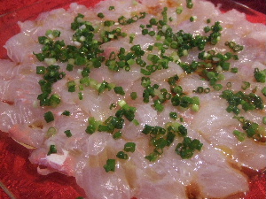 f0041606_2140998.jpg