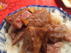 f0041606_2141578.jpg