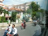 b0042607_125792.jpg