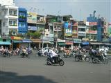 b0042607_126215.jpg