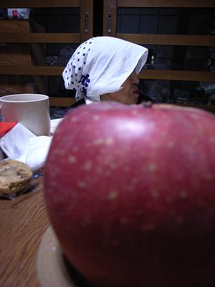 f0117707_4585893.jpg