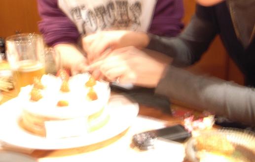 f0117707_4591211.jpg