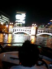 b0036608_20115631.jpg