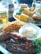 b0036608_2023656.jpg