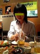 b0036608_21302649.jpg