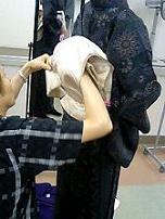 b0036608_219642.jpg