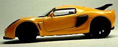 e0016709_23293162.jpg
