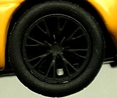 e0016709_23304550.jpg