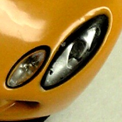 e0016709_23313391.jpg