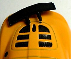 e0016709_23335185.jpg