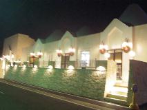 f0040310_0204250.jpg