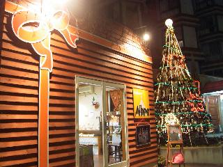 f0040310_08035.jpg