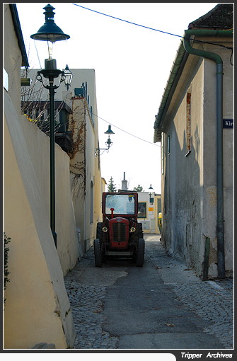 f0080510_2264150.jpg
