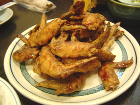 b0034912_10131497.jpg
